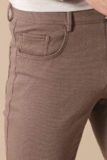 Slim-Fit-Cotton-Light-Brown-Men-Pants-Wessi-1