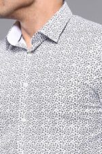 Slim-Fit-Patterned-Shirt-Wessi-2
