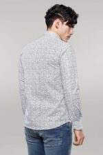 Slim-Fit-Patterned-Shirt-Wessi-3