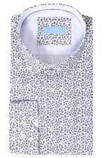 Slim-Fit-Patterned-Shirt-Wessi-4