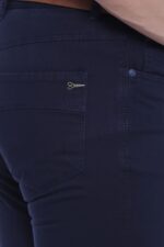 Slim-Fit-Plain-5-Pockets-Navy-Blue-Men-Pants-Wessi-1