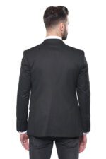 Smoked-Plain-Blazer-Vest-Set-Wessi-3