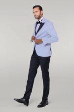 Soft-Blue-Wedding-Suit-Wessi-1