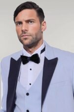 Soft-Blue-Wedding-Suit-Wessi-2