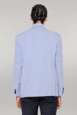 Soft-Blue-Wedding-Suit-Wessi-3