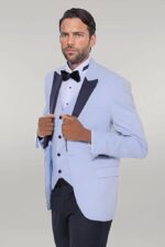 Soft-Blue-Wedding-Suit-Wessi-4