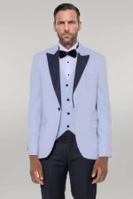 Soft-Blue-Wedding-Suit-Wessi-5