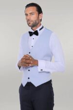 Soft-Blue-Wedding-Suit-Wessi-6