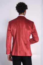 Sparkle-Slim-Fit-Velvet-Red-Men-Singer-Tuxedo-Blazer-Wessi-2