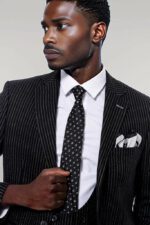 Striped-Black-Double-Breasted-Suit-Wessi-2
