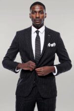 Striped-Black-Double-Breasted-Suit-Wessi-3