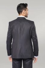 Striped-Black-Vested-Suit-Wessi-3