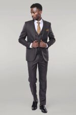 Striped-Brown-Vested-Suit-Wessi-10
