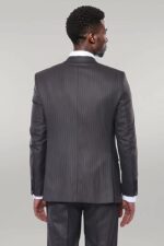 Striped-Brown-Vested-Suit-Wessi-3