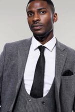 Striped-Grey-Double-Breasted-Suit-Wessi-2