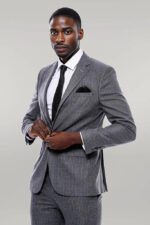 Striped-Grey-Double-Breasted-Suit-Wessi-3