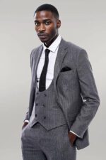 Striped-Grey-Double-Breasted-Suit-Wessi-5