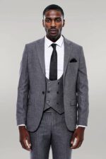 Striped-Grey-Double-Breasted-Suit-Wessi-8