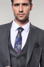 Striped-Grey-Vested-Suit-Wessi-Wessi-2