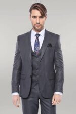 Striped-Grey-Vested-Suit-Wessi-Wessi-3
