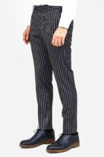 Striped-Navy-Blue-Men-Trousers-Wessi-1
