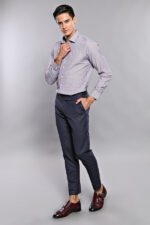 Striped-Navy-Blue-Men-Trousers-Wessi-1