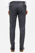Striped-Navy-Blue-Men-Trousers-Wessi-2