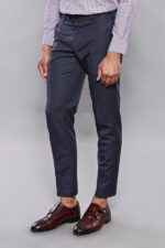 Striped-Navy-Blue-Men-Trousers-Wessi-2