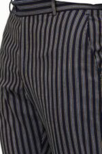 Striped-Navy-Blue-Men-Trousers-Wessi-3