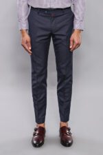 Striped-Navy-Blue-Men-Trousers-Wessi-3