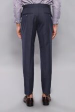 Striped-Navy-Blue-Men-Trousers-Wessi-4