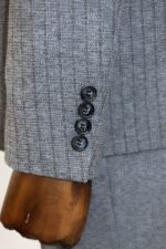 Striped-Vested-Grey-Mens-Suit-Wessi-5