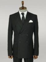 Striped-Wide-Collar-Black-Men-Double-Breasted-Suit-Wessi-3