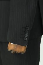 Striped-Wide-Collar-Black-Men-Double-Breasted-Suit-Wessi-5
