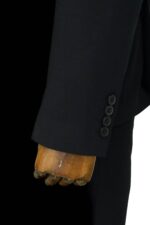Three-Piece-Slim-Fit-Single-Button-Navy-Blue-Men-Suit-3