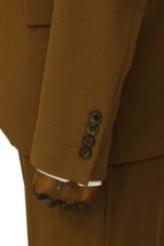 Three-Piece-Slim-Fit-Single-Button-Tan-Men-Suit-4