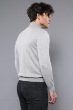 Turtleneck-Grey-Men-Sweater-Wessi-2
