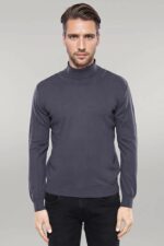 Turtleneck-Smoked-Sweater-Wessi-2