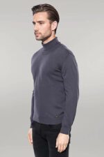 Turtleneck-Smoked-Sweater-Wessi-3