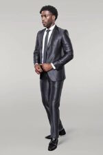 Two-Buttons-Shiny-Fume-Suit-Wessi-1