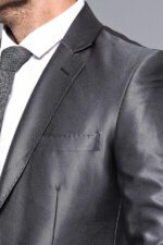 Two-Buttons-Shiny-Fume-Suit-Wessi-2