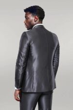 Two-Buttons-Shiny-Fume-Suit-Wessi-3