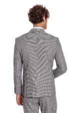 Two-Piece-Patterned-Grey-Men-Suit-Wessi-5