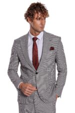 Two-Piece-Patterned-Grey-Men-Suit-Wessi-8