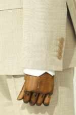 Two-Piece-Slim-Fit-Single-Button-Beige-Men-Suit-2