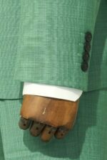 Two-Piece-Slim-Fit-Single-Button-Green-Men-Suit-Wessi-3
