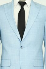 Two-Piece-Slim-Fit-Single-Button-Light-Blue-Men-Suit-Wessi-1