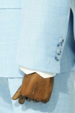Two-Piece-Slim-Fit-Single-Button-Light-Blue-Men-Suit-Wessi-3