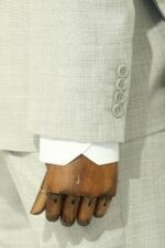 Two-Piece-Slim-Fit-Single-Button-Light-Grey-Men-Suit-Wessi-4