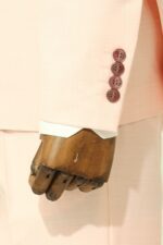 Two-Piece-Slim-Fit-Single-Button-Peach-Colour-Men-Suit-Wessi-3